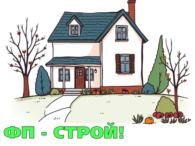 Заголовок